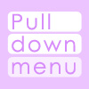PullDown